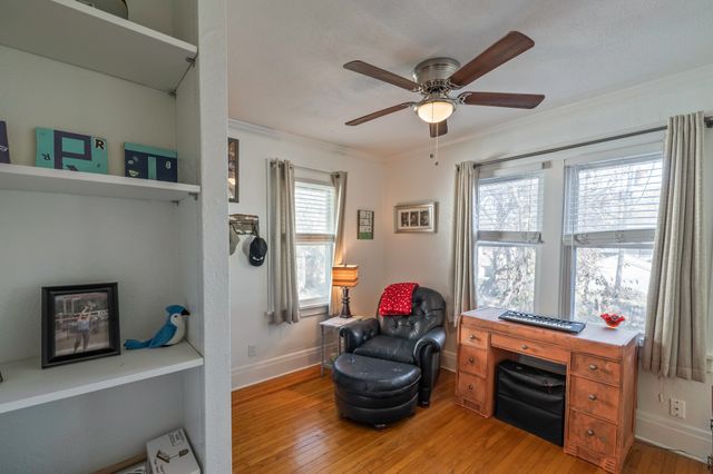 675 34th Street, Des Moines, IA 50312