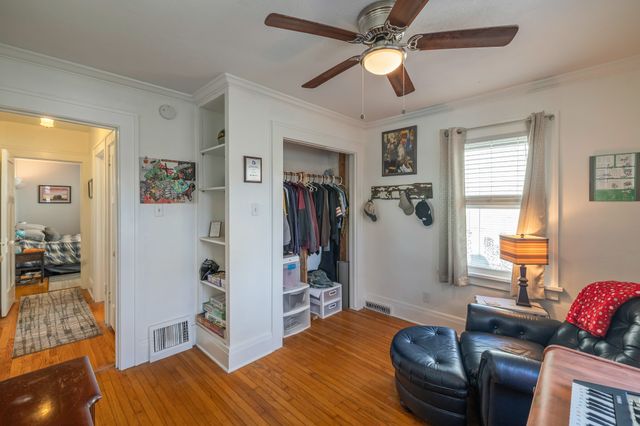 675 34th Street, Des Moines, IA 50312