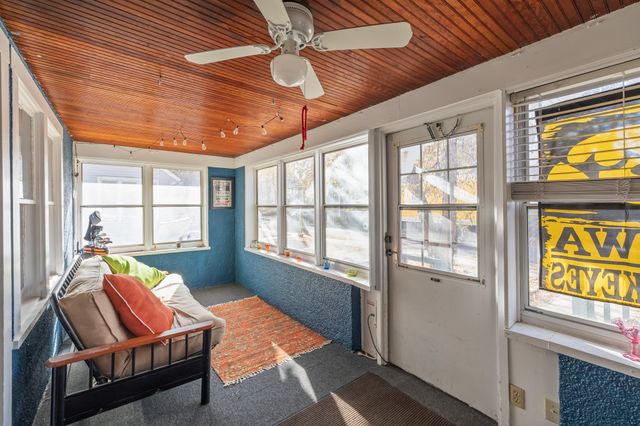 675 34th Street, Des Moines, IA 50312