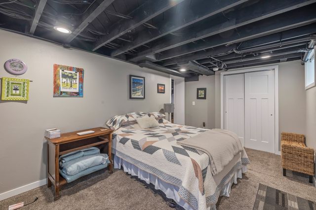 675 34th Street, Des Moines, IA 50312