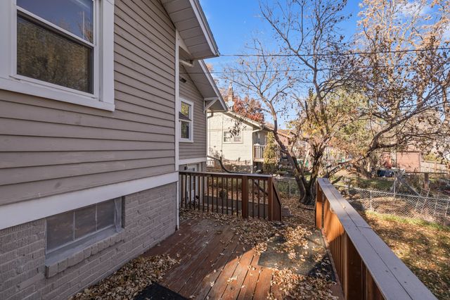 675 34th Street, Des Moines, IA 50312