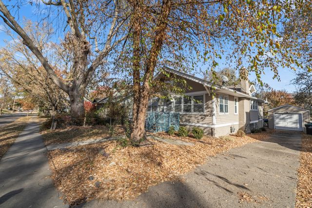 675 34th Street, Des Moines, IA 50312