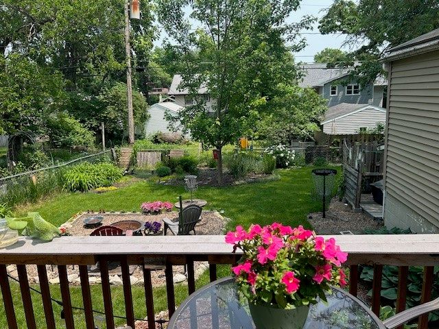 675 34th Street, Des Moines, IA 50312