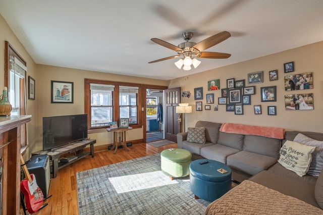 675 34th Street, Des Moines, IA 50312