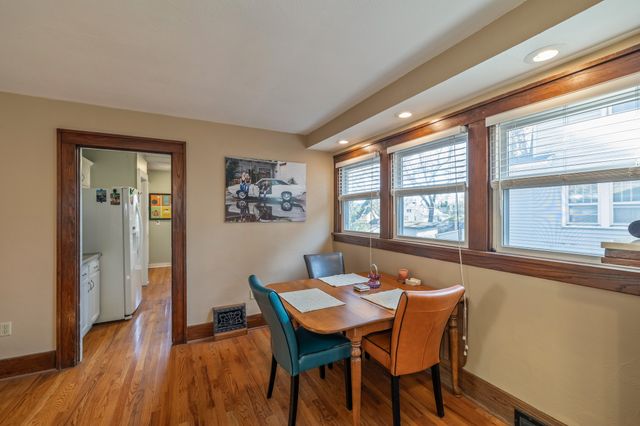 675 34th Street, Des Moines, IA 50312