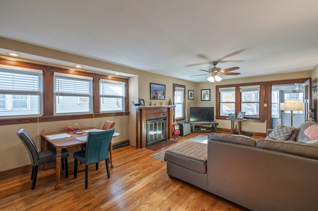 675 34th Street, Des Moines, IA 50312