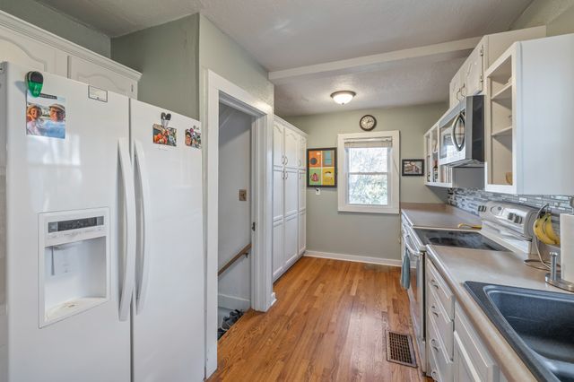 675 34th Street, Des Moines, IA 50312