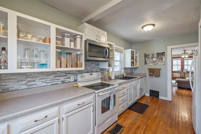 675 34th Street, Des Moines, IA 50312