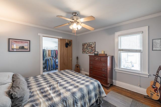 675 34th Street, Des Moines, IA 50312