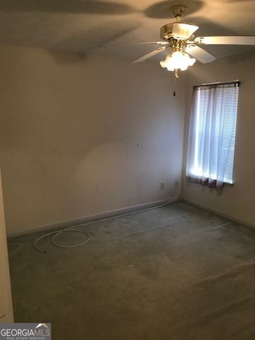 704 Dover Court, Stockbridge, GA 30281