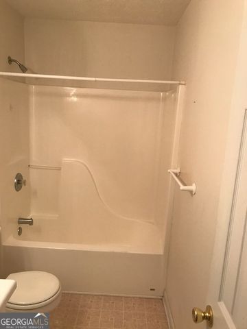 704 Dover Court, Stockbridge, GA 30281