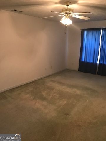 704 Dover Court, Stockbridge, GA 30281