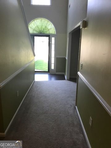 704 Dover Court, Stockbridge, GA 30281