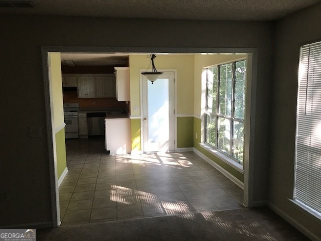 704 Dover Court, Stockbridge, GA 30281