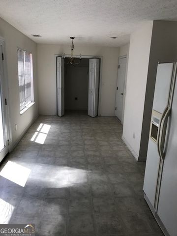 704 Dover Court, Stockbridge, GA 30281