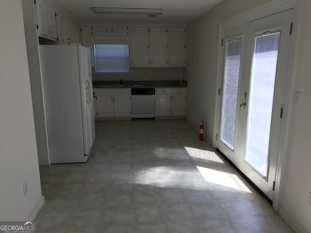 704 Dover Court, Stockbridge, GA 30281