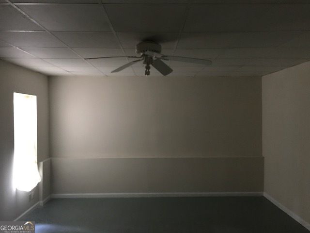 704 Dover Court, Stockbridge, GA 30281