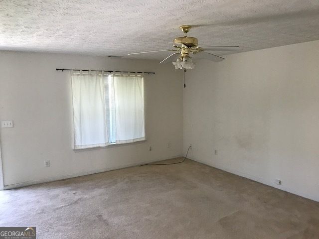 704 Dover Court, Stockbridge, GA 30281