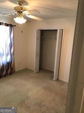 704 Dover Court, Stockbridge, GA 30281