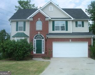 704 Dover Court, Stockbridge, GA 30281