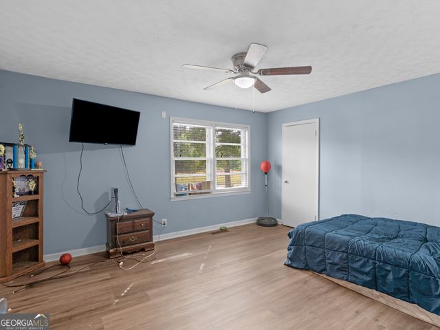 4148 Highway 162 S, Covington, GA 30016