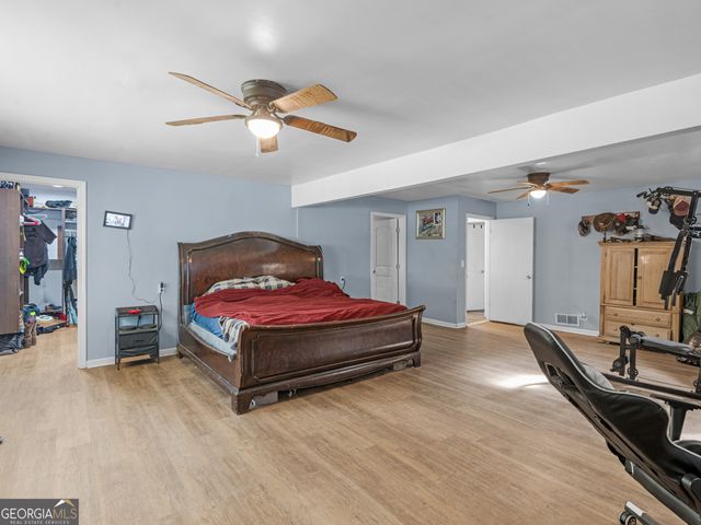 4148 Highway 162 S, Covington, GA 30016