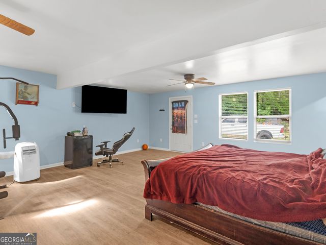 4148 Highway 162 S, Covington, GA 30016