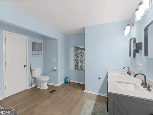 4148 Highway 162 S, Covington, GA 30016