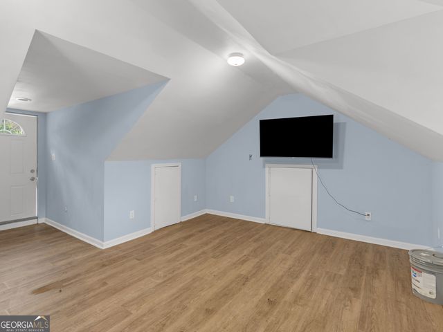 4148 Highway 162 S, Covington, GA 30016