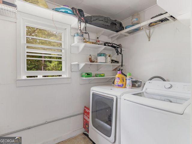 4148 Highway 162 S, Covington, GA 30016