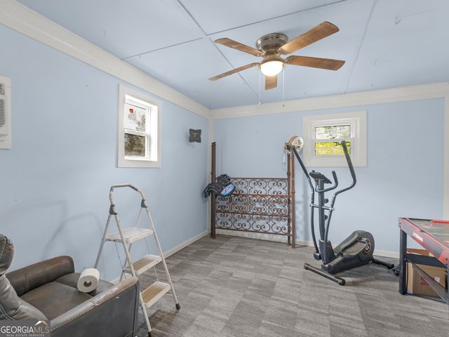 4148 Highway 162 S, Covington, GA 30016