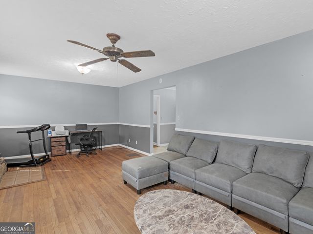 4148 Highway 162 S, Covington, GA 30016