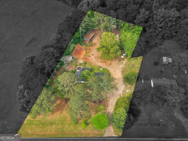 4148 Highway 162 S, Covington, GA 30016