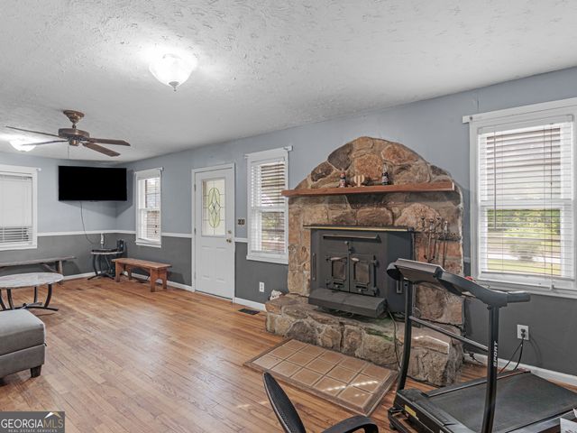 4148 Highway 162 S, Covington, GA 30016