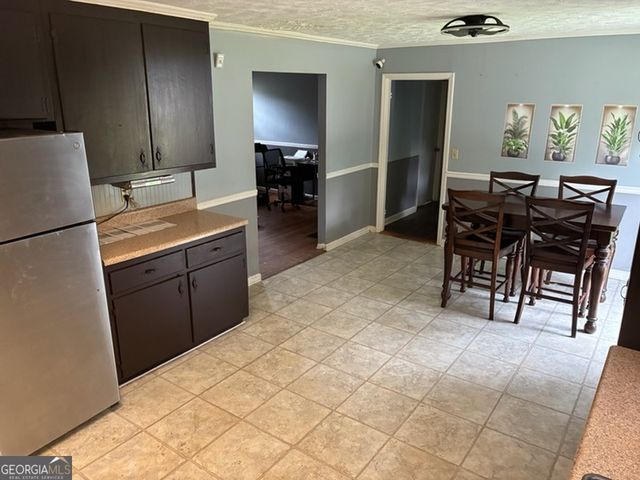 4148 Highway 162 S, Covington, GA 30016