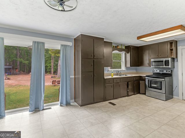 4148 Highway 162 S, Covington, GA 30016
