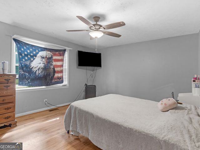 4148 Highway 162 S, Covington, GA 30016
