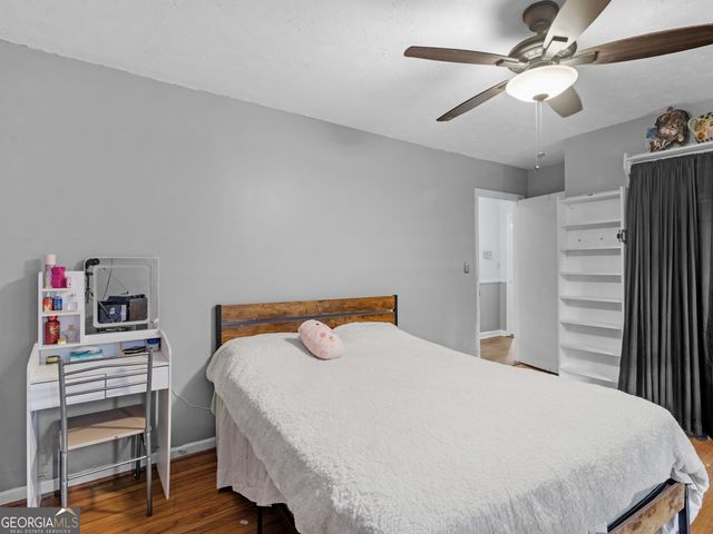 4148 Highway 162 S, Covington, GA 30016