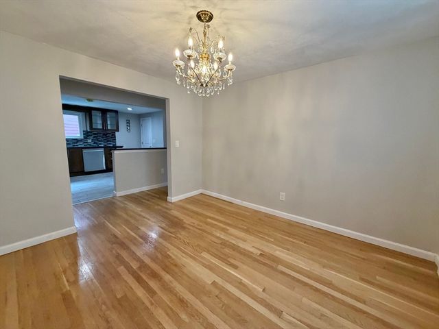39 Townly Rd Watertown 1, Watertown, MA 02472