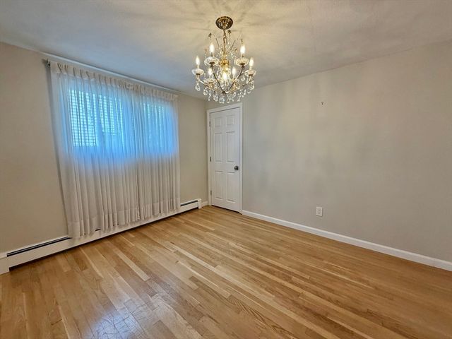 39 Townly Rd Watertown 1, Watertown, MA 02472