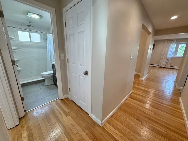 39 Townly Rd Watertown 1, Watertown, MA 02472