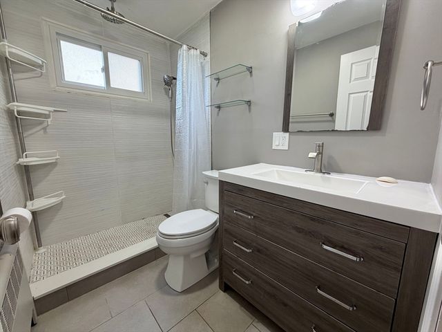 39 Townly Rd Watertown 1, Watertown, MA 02472