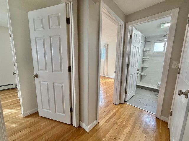 39 Townly Rd Watertown 1, Watertown, MA 02472