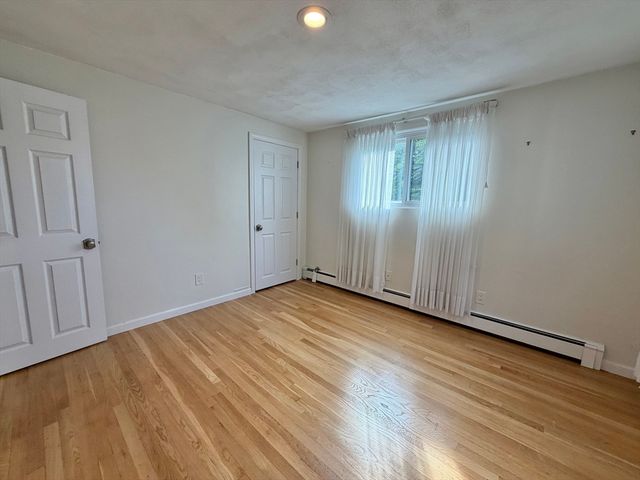 39 Townly Rd Watertown 1, Watertown, MA 02472