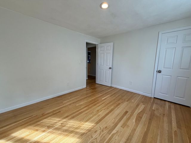 39 Townly Rd Watertown 1, Watertown, MA 02472