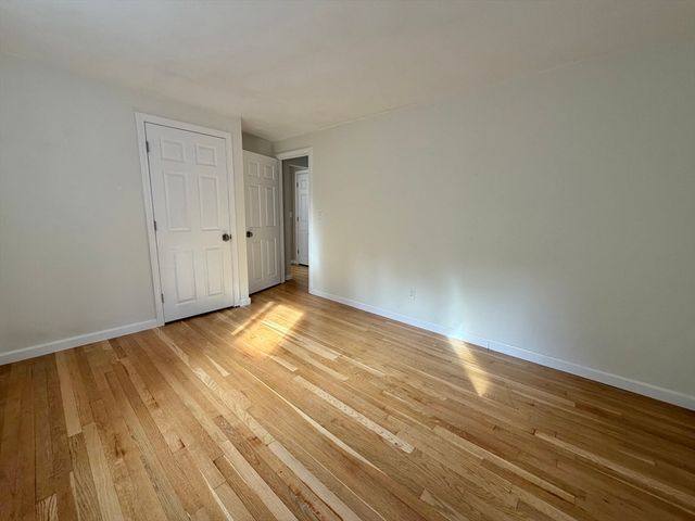 39 Townly Rd Watertown 1, Watertown, MA 02472