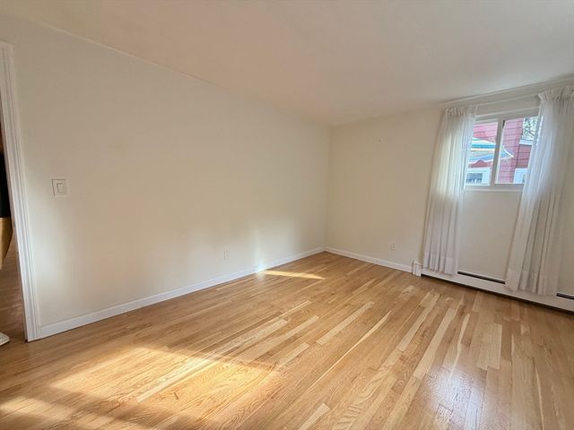 39 Townly Rd Watertown 1, Watertown, MA 02472