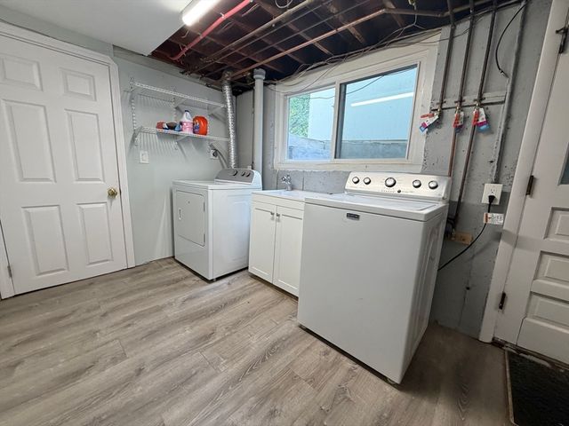 39 Townly Rd Watertown 1, Watertown, MA 02472