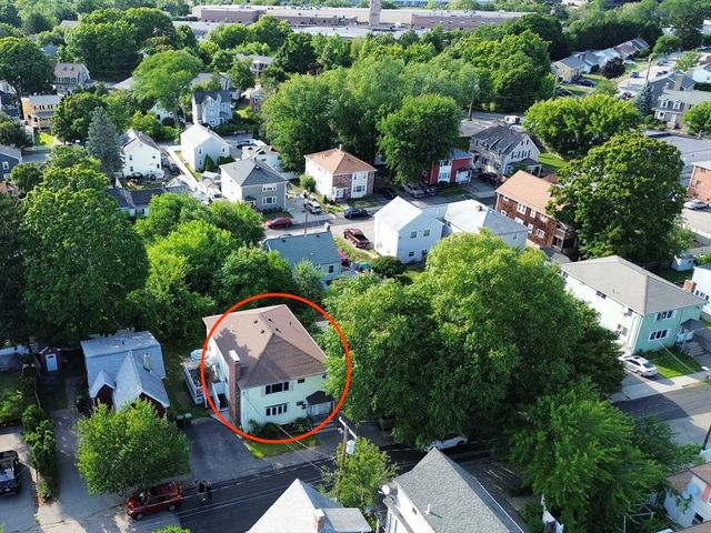 39 Townly Rd Watertown 1, Watertown, MA 02472
