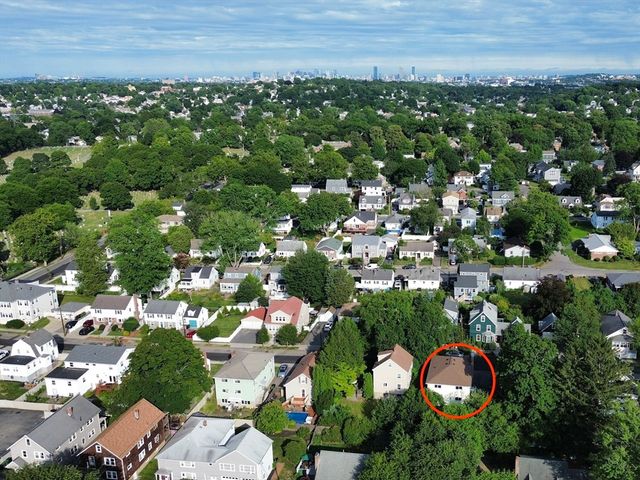 39 Townly Rd Watertown 1, Watertown, MA 02472